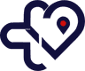Smart Health Access logo