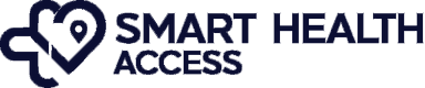 Smart Health Access