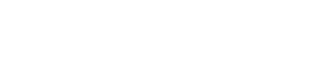 Smart Health Access